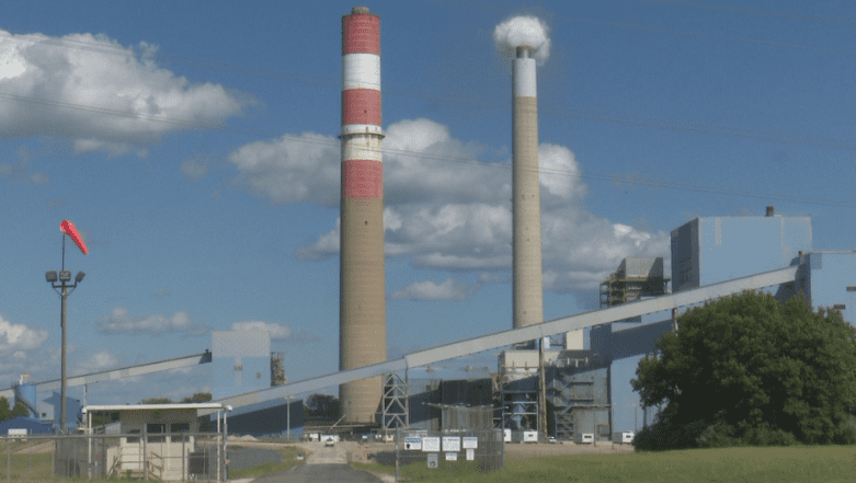 Vistra Energy announced closure of its 441 MW Duck Creek Power Station in Canton, IL. Around 60 jobs will be lost. The plant is expected to close later this year. Vistra said the closures are to meet the requirements of the recently approved revisions to the multi-pollutant standard rule imposed by the Illinois Pollution Control Board but also admitted the plant was at risk of near imminent retirement.