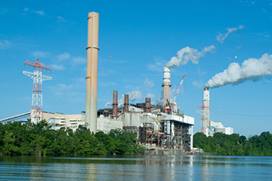 Dominion Energy (subsidiary of Virginia Electric & Power Co) shut down Unit 3 (97.5 MW) and Unit 4 (162.5 MW) of its Chesterfield Power Station located in Chester county, VA. The units were shutdown in Mar 2019.