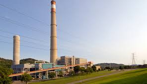 Tennessee Valley Authority board of directors voted to close the 881 MW Bull Run Fossil Plant by December 2023. The plant is located on Bull Run Creek near Oak Ridge, Tennessee and employs around ? people. TVA characterized the plant as falling under a category which: "With less need for base load resources, assets that have relatively high projected future maintenance cost and environmental compliance expenditures, high forced outage rates and poor generation portfolio fit are now the focus of more detailed study for potential retirement."