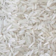 Rice - Parmal variety (per quintal)