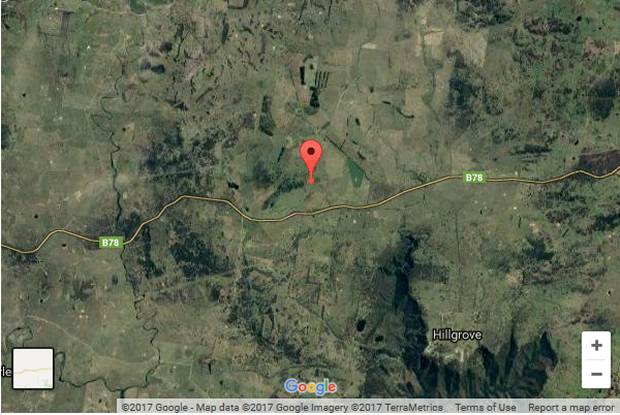 Metz Solar Farm, New South Wales, Australia - Project details and construction updates