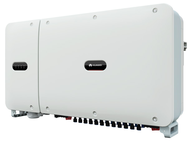 Top 10 Solar Inverter Companies in India