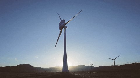 Milestones of record renewable energy generation in Australia